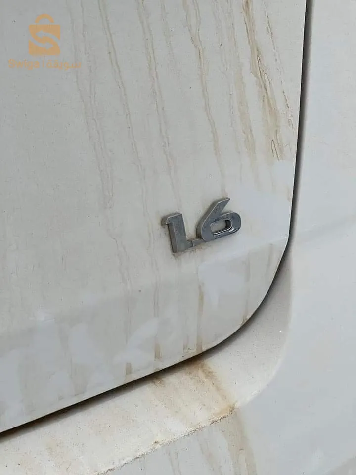 للبيع