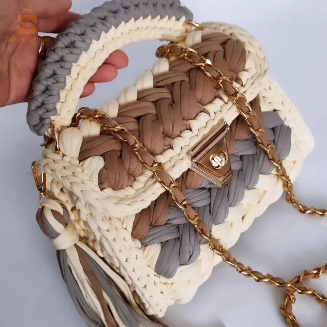handmade