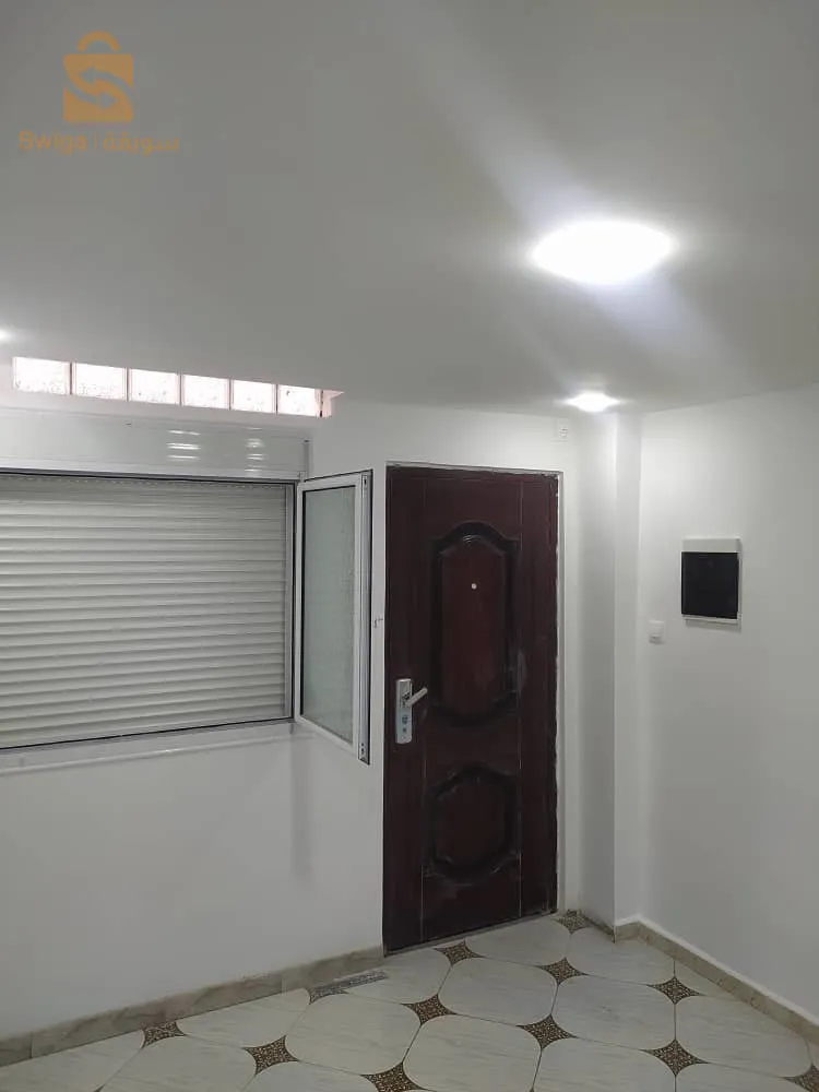 studio à vendre