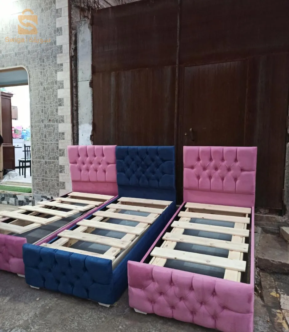 خشب أحمر من الورشة الى الزبون متوفر البيع  بالجملة 
0540078732