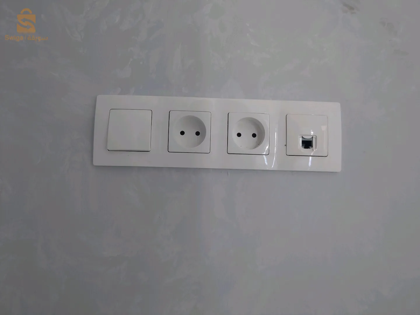 خميس مليانة ولاية عين دفلى