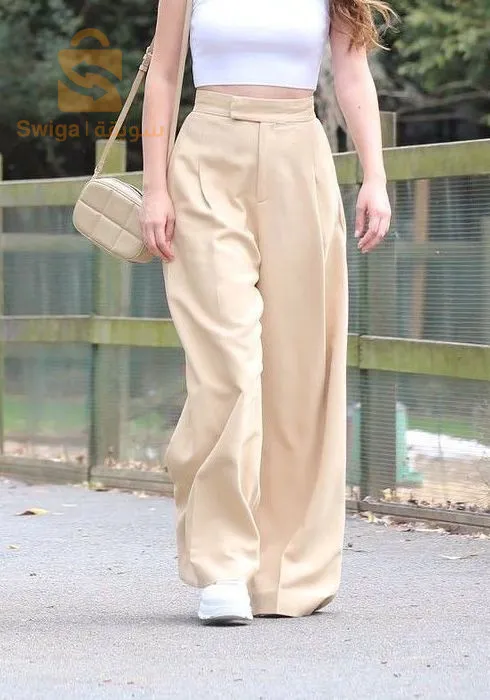 الجزائر العاصمة