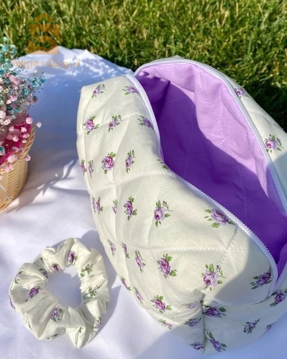 ولاية باتنة بلدية واد الطاقة