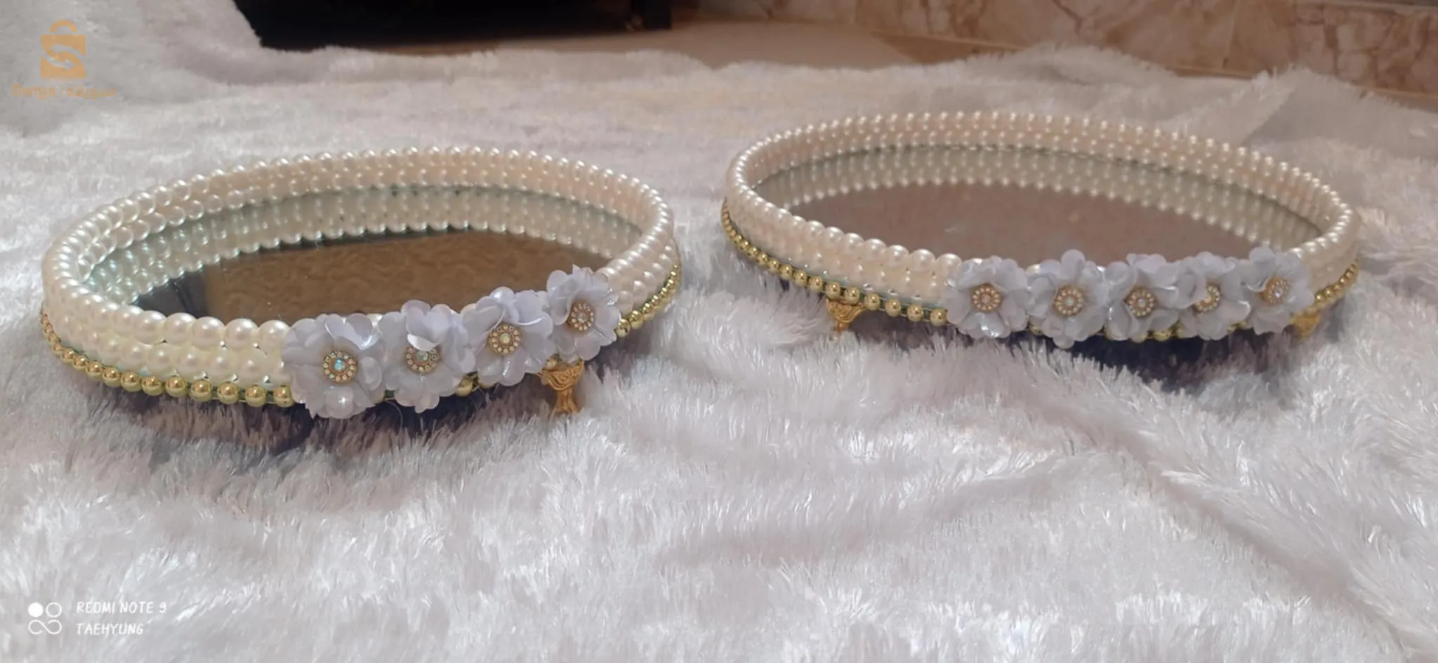 بلاطو ميغواغ