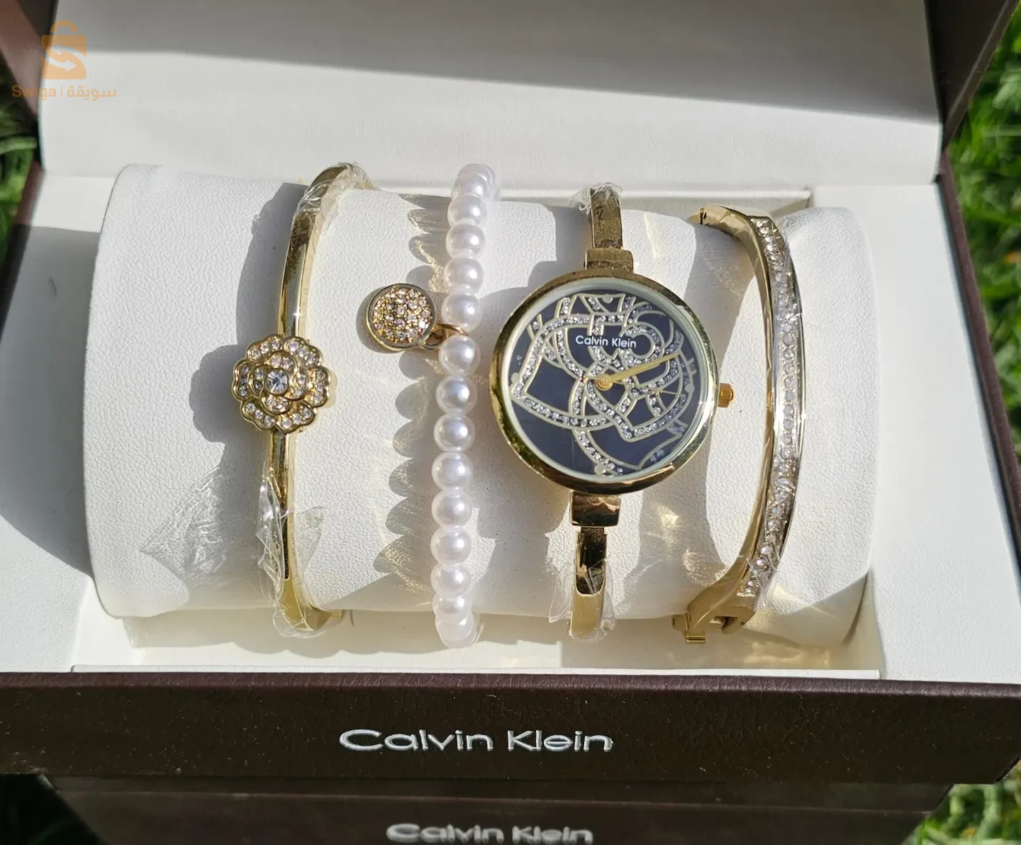 Accessoires femme/اكسسوارات نسائية