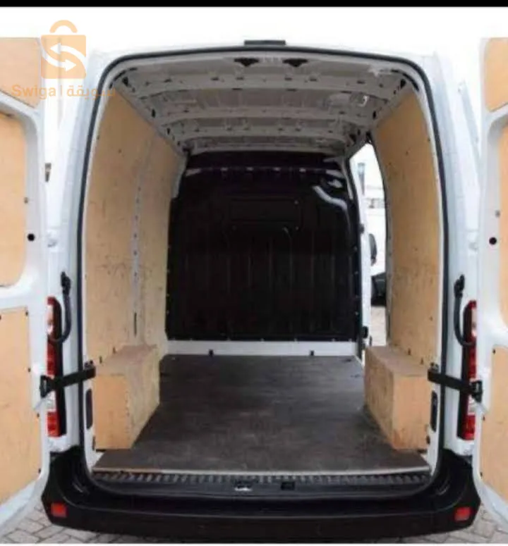 Transportation good :
Open 24h7 / Phone 24/7