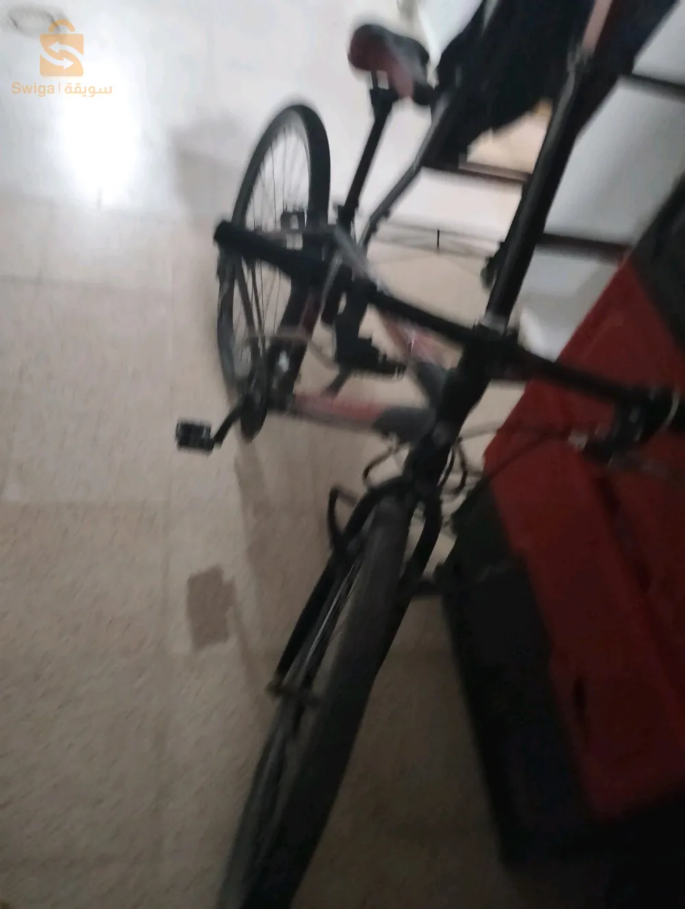 Hama cycle