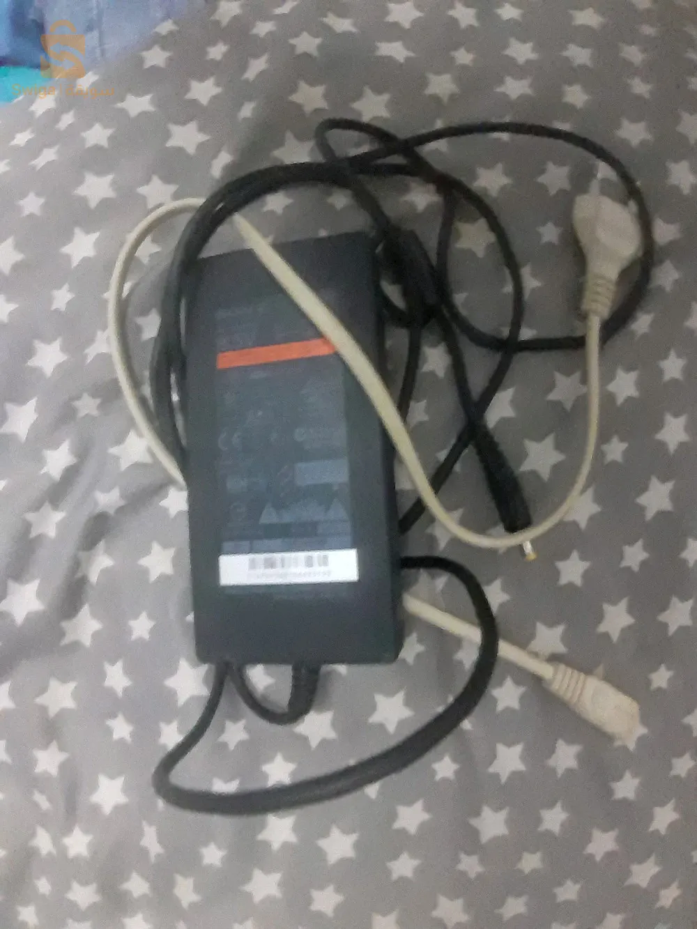 pse2