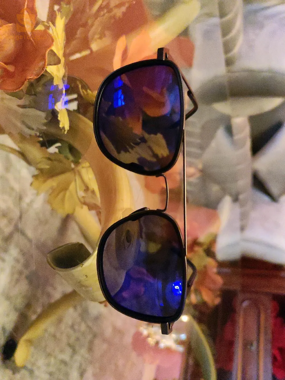 نظارات شمسية جودة رائعة