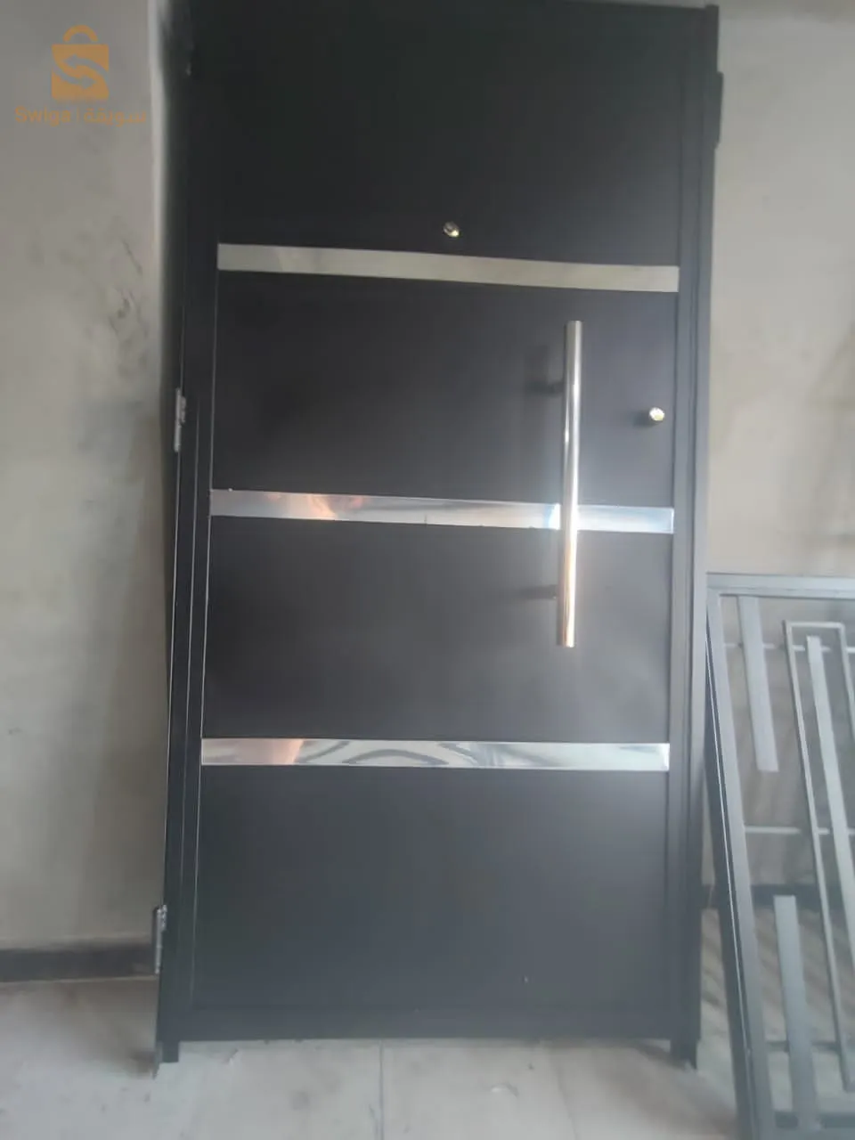 نوفال فيل قالمة 
0660068625