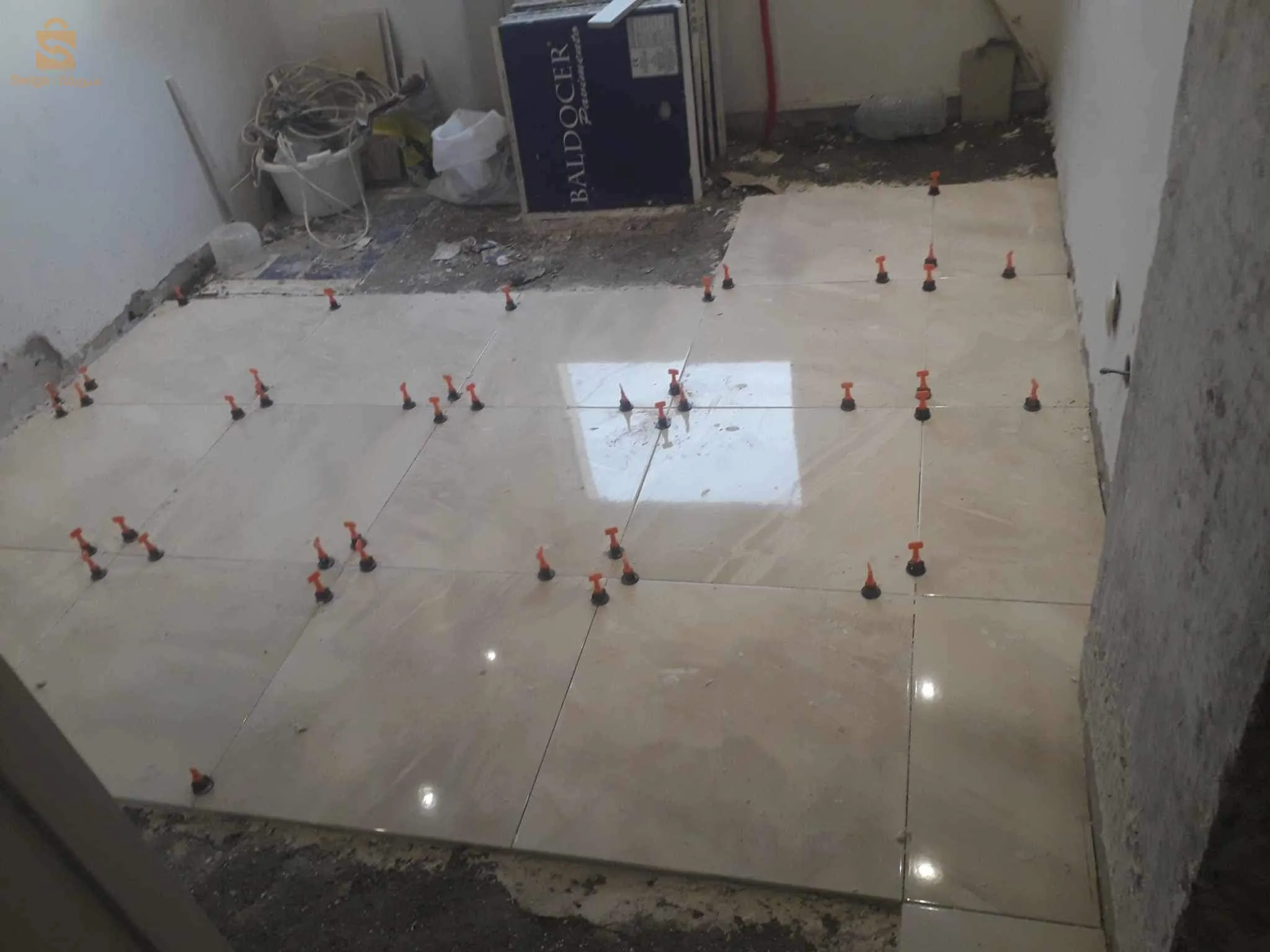 باباحسن