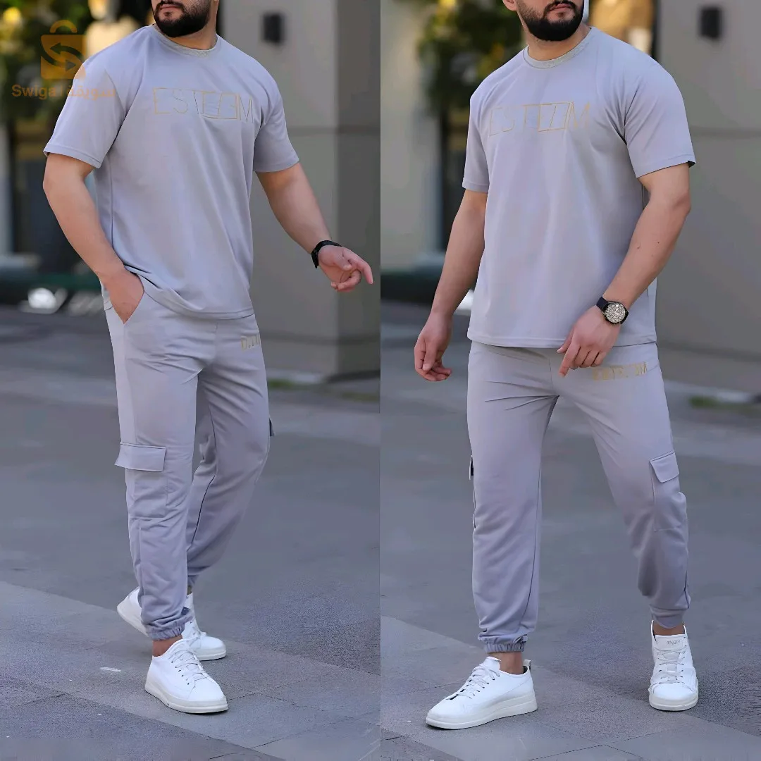 التوصيل متوفر 58 ولاية