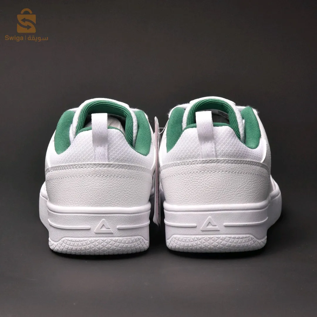 FASHION CULTURE SHOES