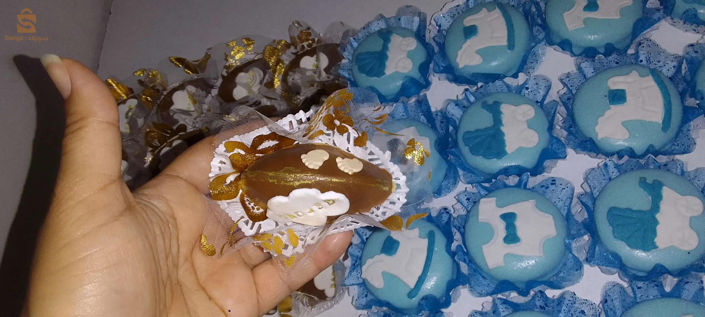 ماسينيسا الخروب قسنطينة