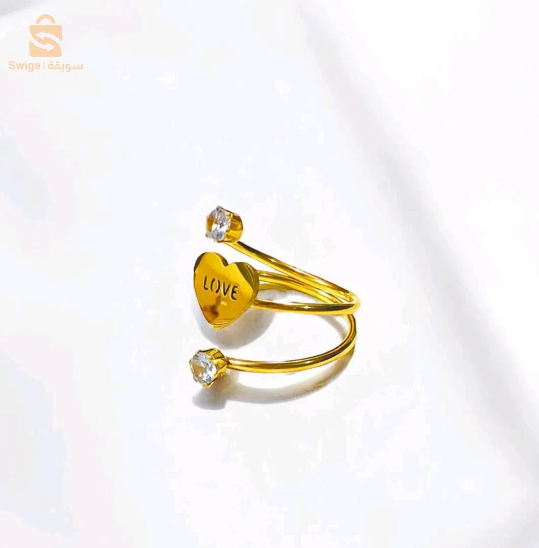 اكسسوارات زهرة