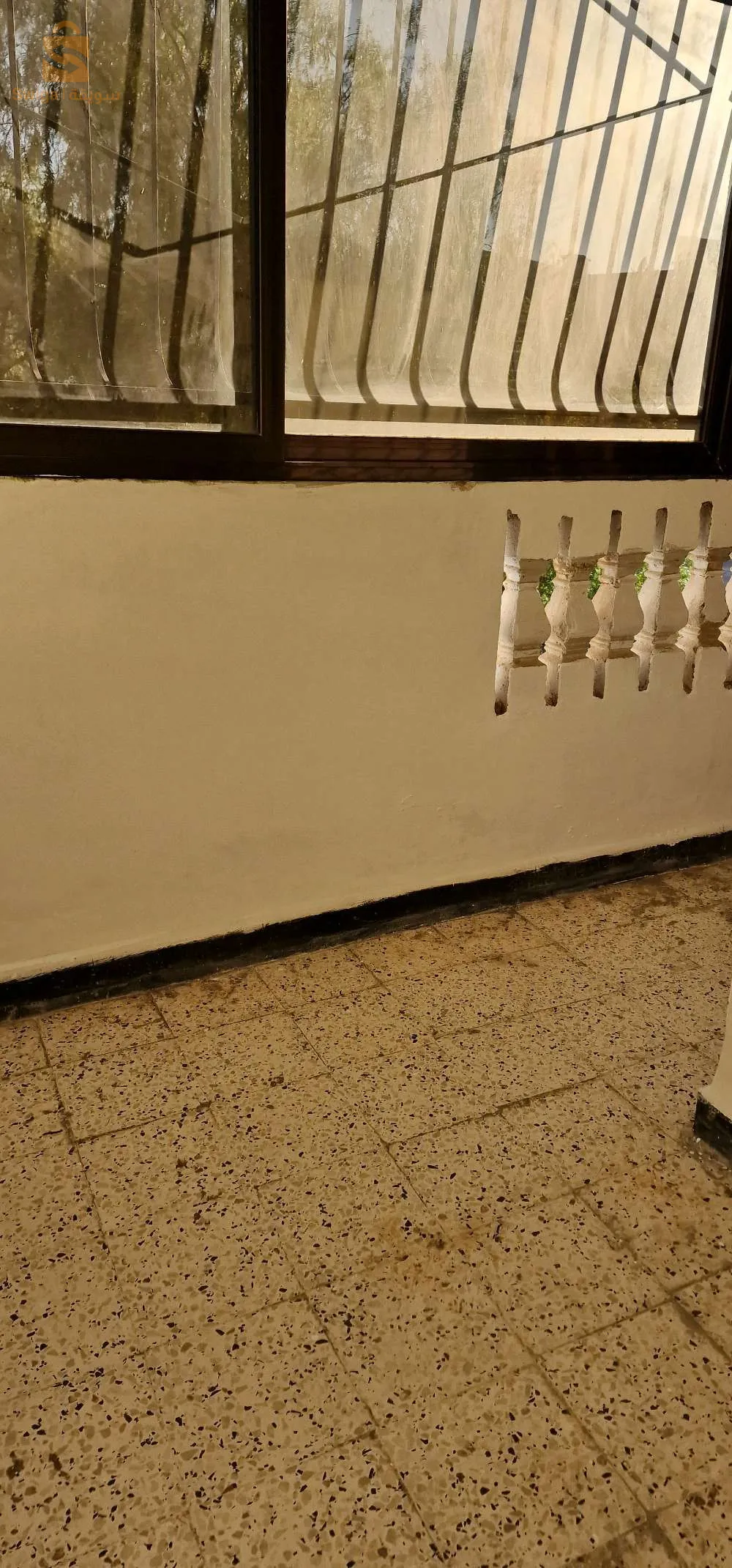 للبيع شقة f3