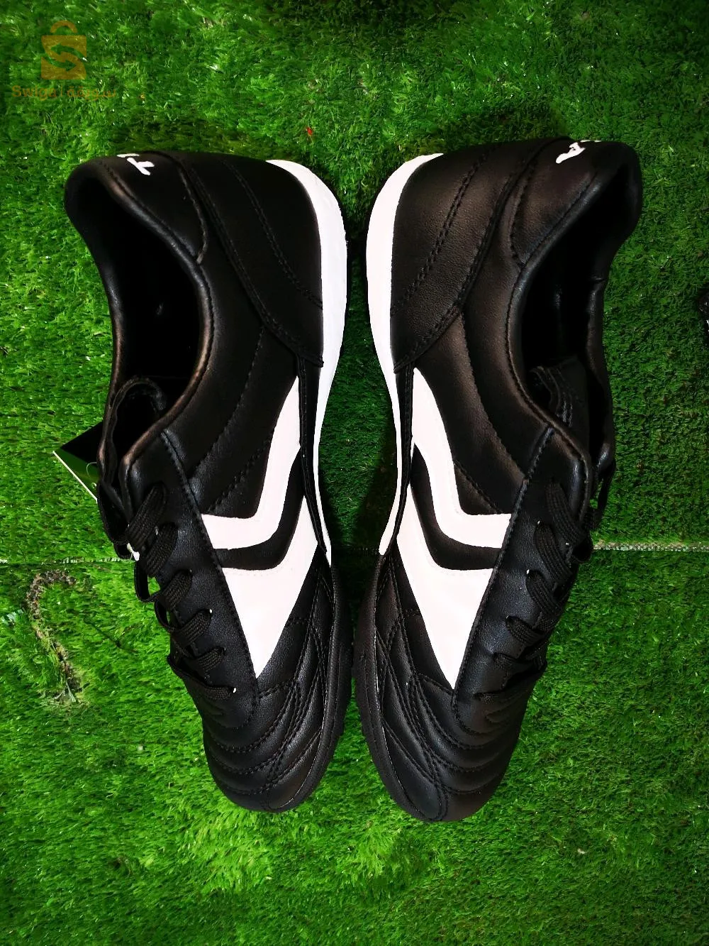 تريكو تاع ترك  اريجنال