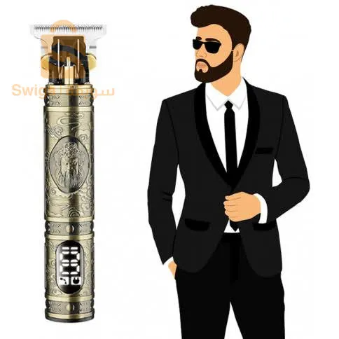 137route de khraicia