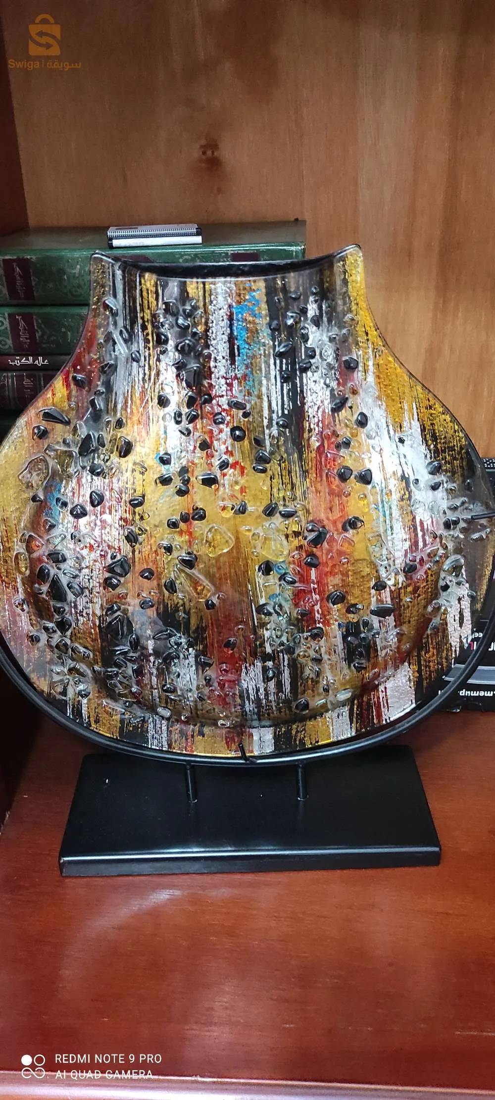 تحف للزينة
