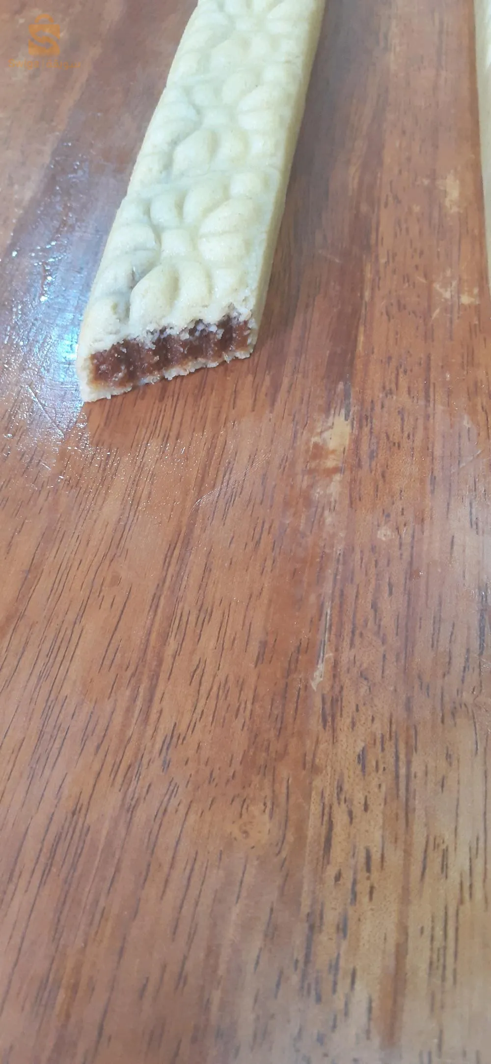 مقروض و براج و بقلااوة