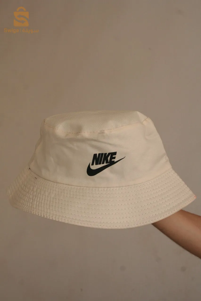 Chapeau Safari et Bob