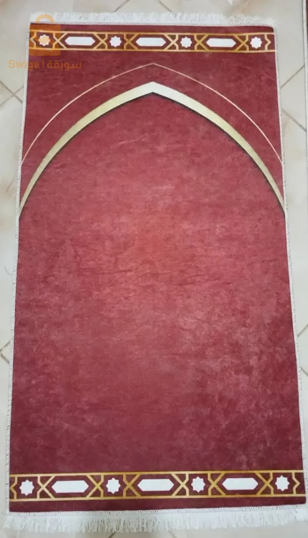 سجادات عصرية