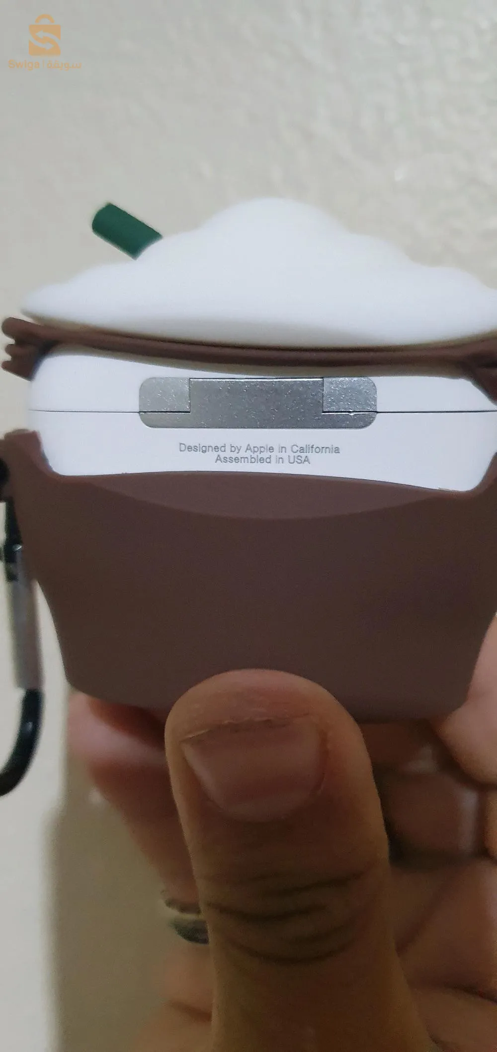 سماعات بلوثوت كيوت