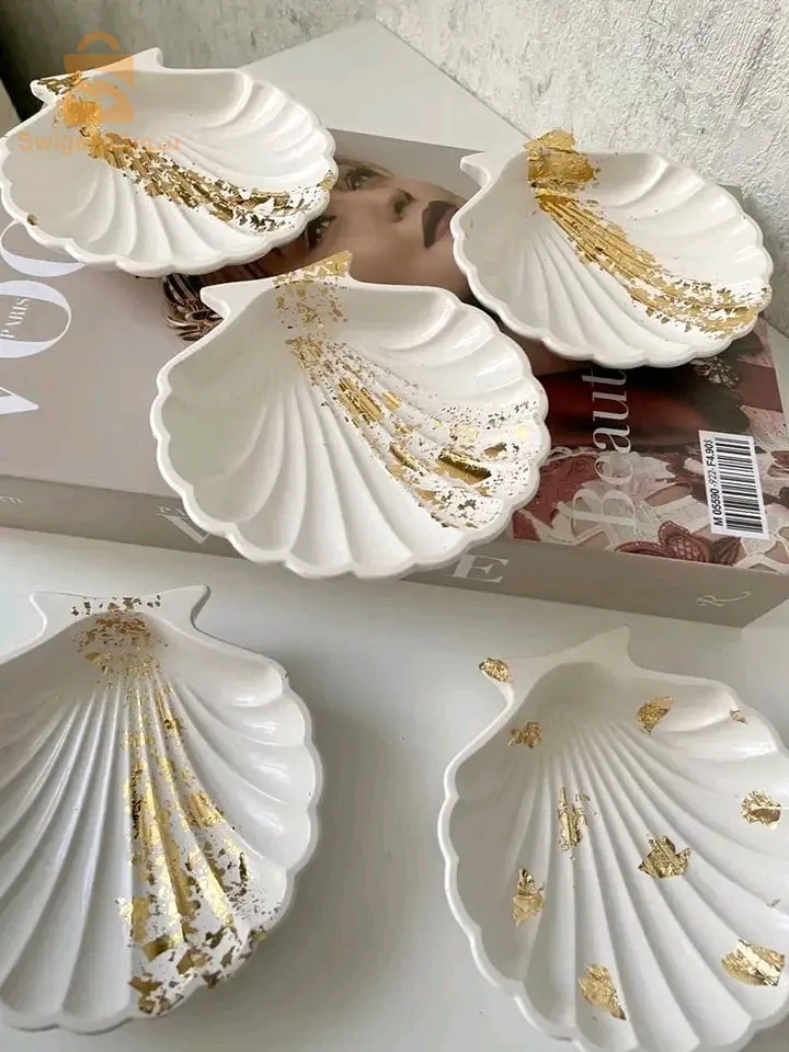 توزيعات