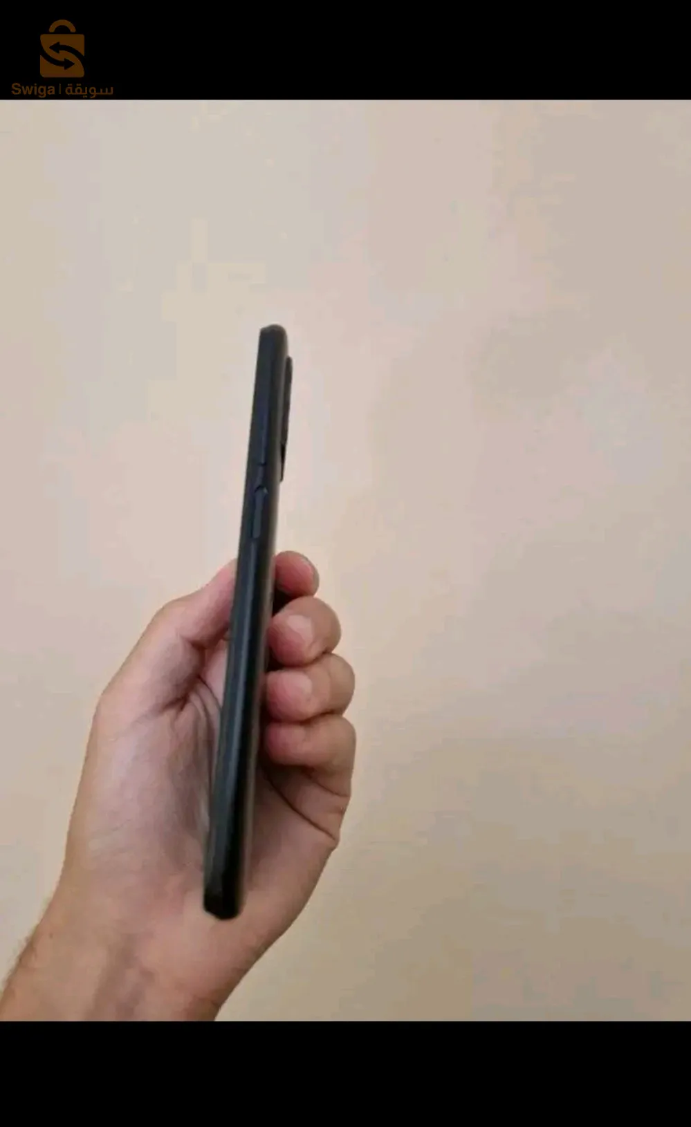Redmi Not 9 T