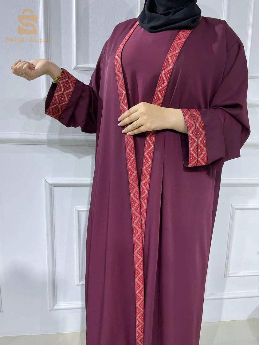 chemise over size