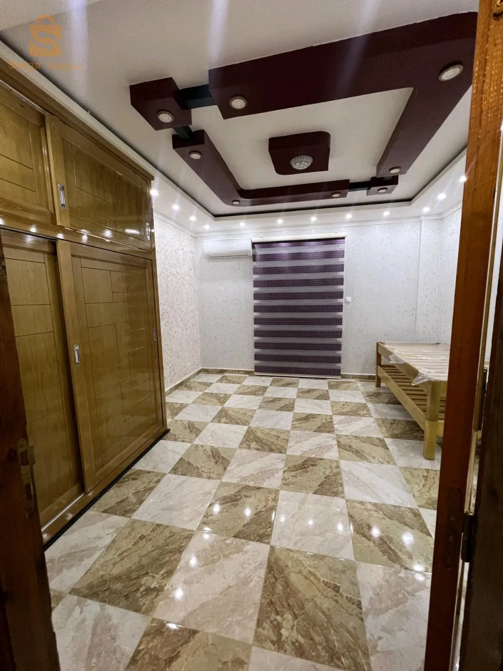 برج الكيفان