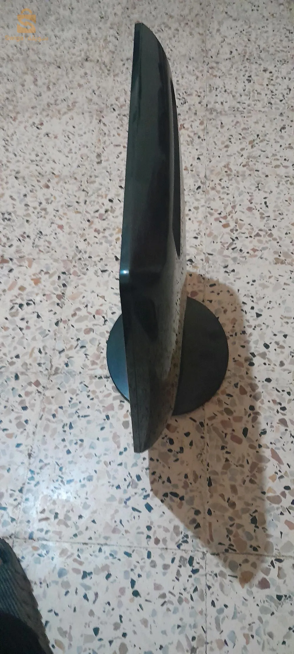 بني منداس/بوغني