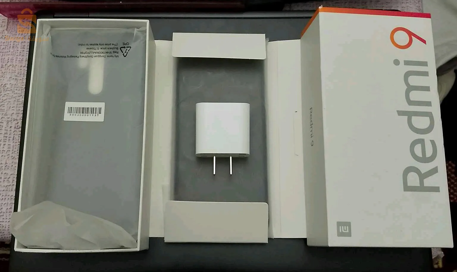 redmi 9