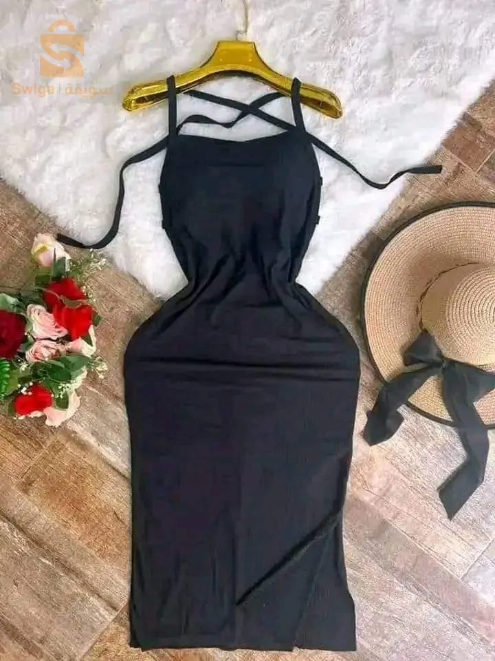 لللبيع ببالجملة