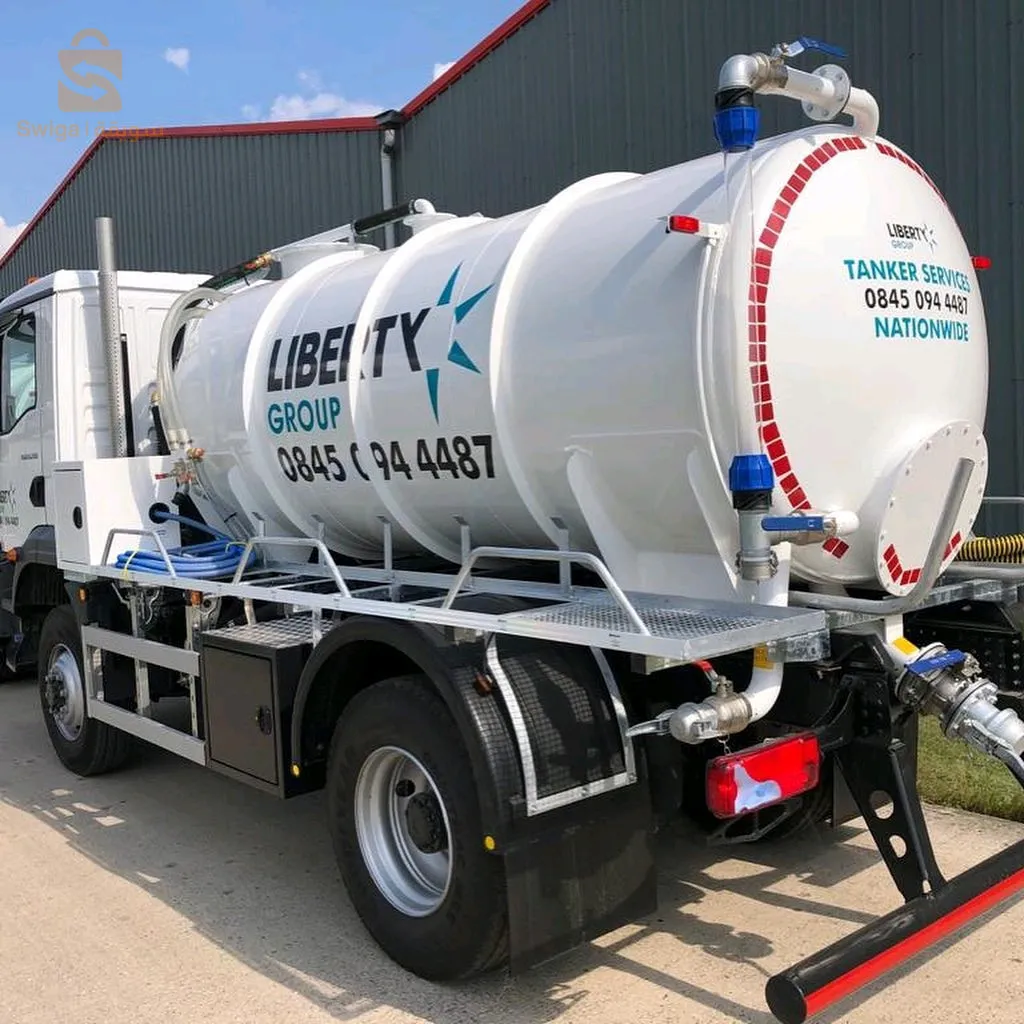 Débouchage camion vidange nettoyage canalisation