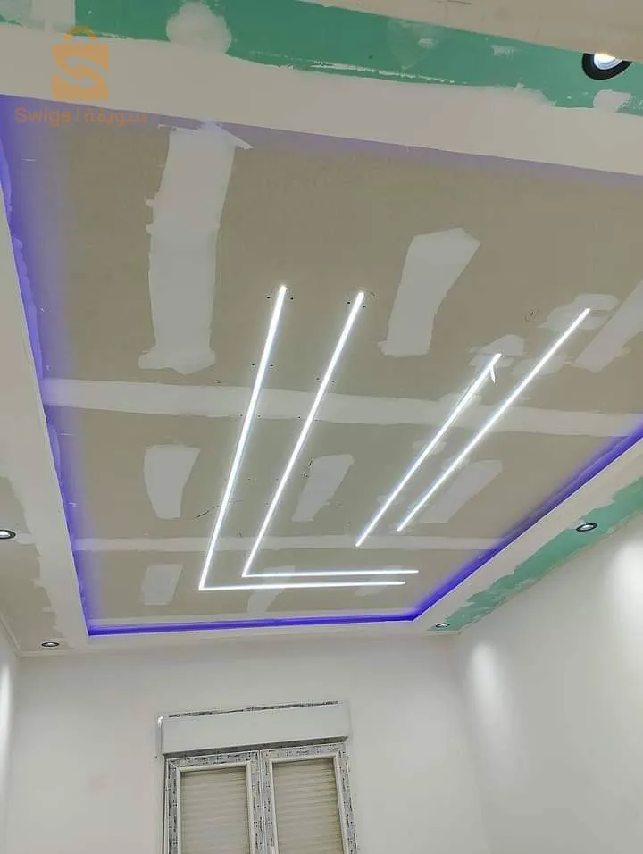 بلاكو بلاطر