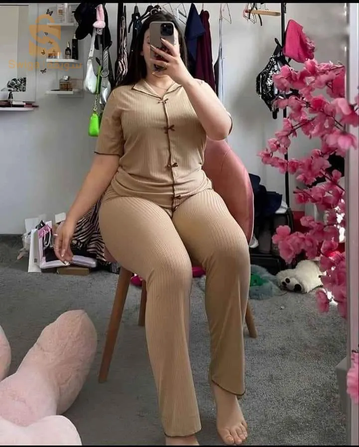 ترويج سلع