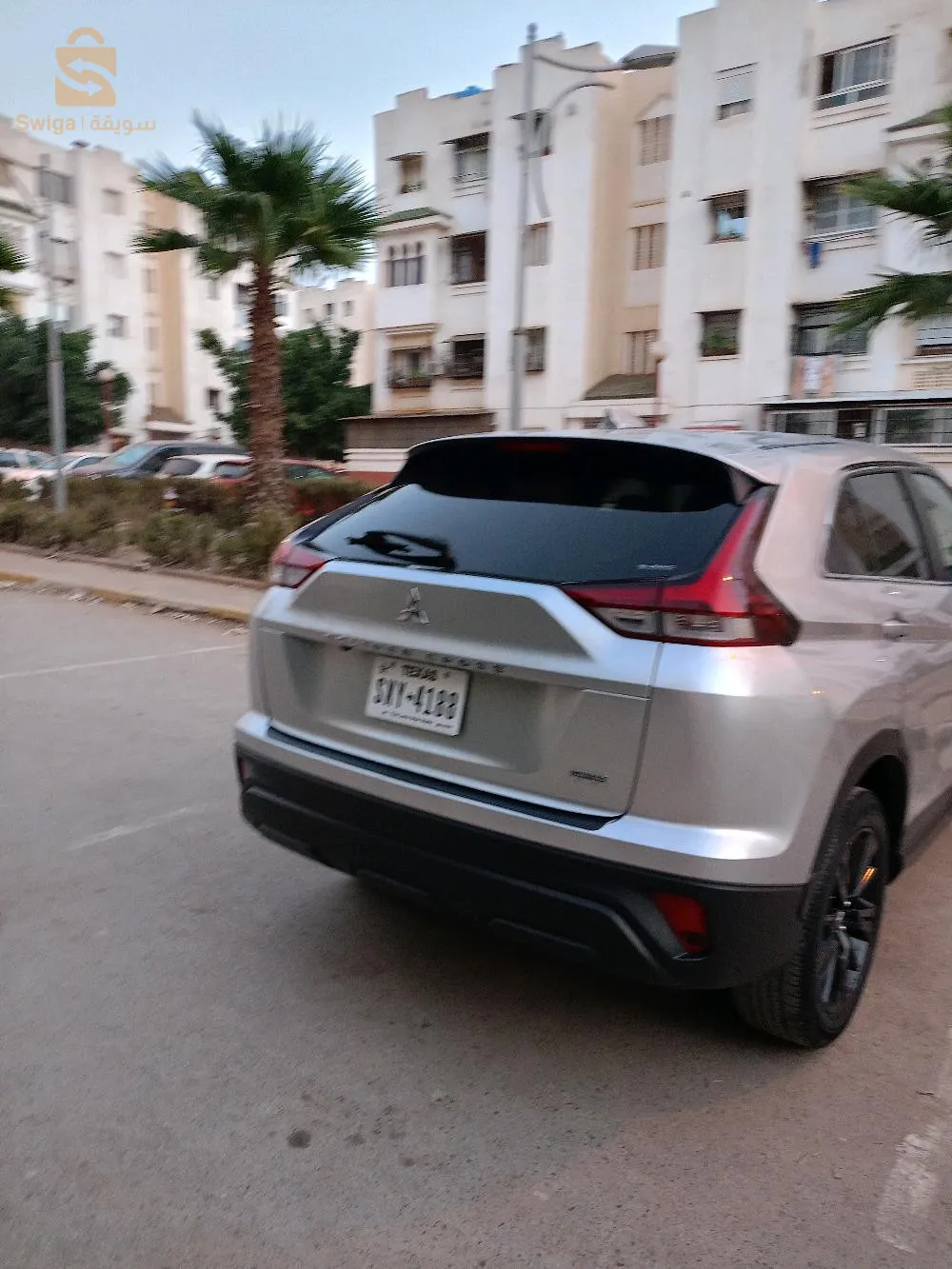 الأربعاء