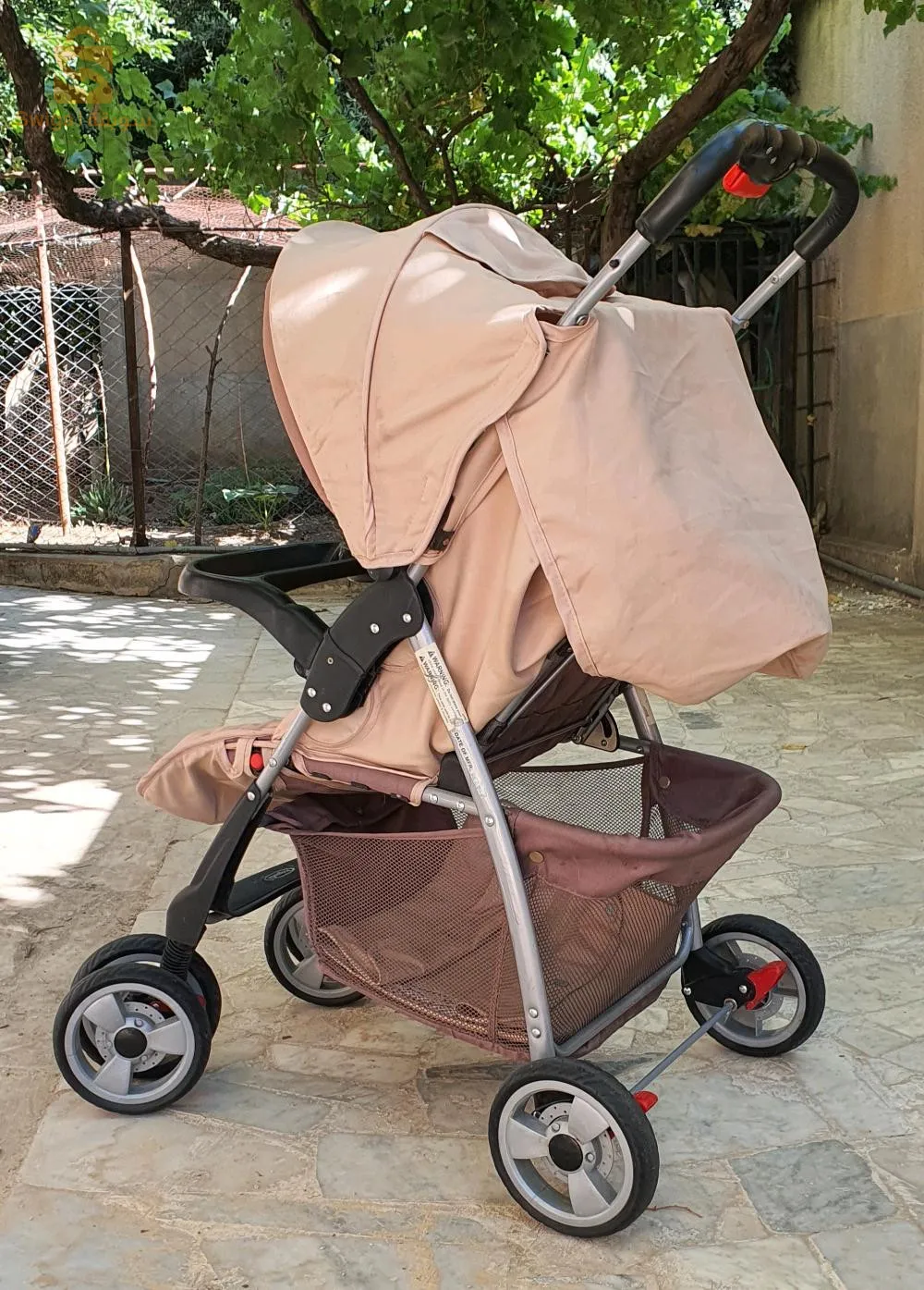 ولاية قسنطينة
بلدية الخروب
الهاتف : 0778024151