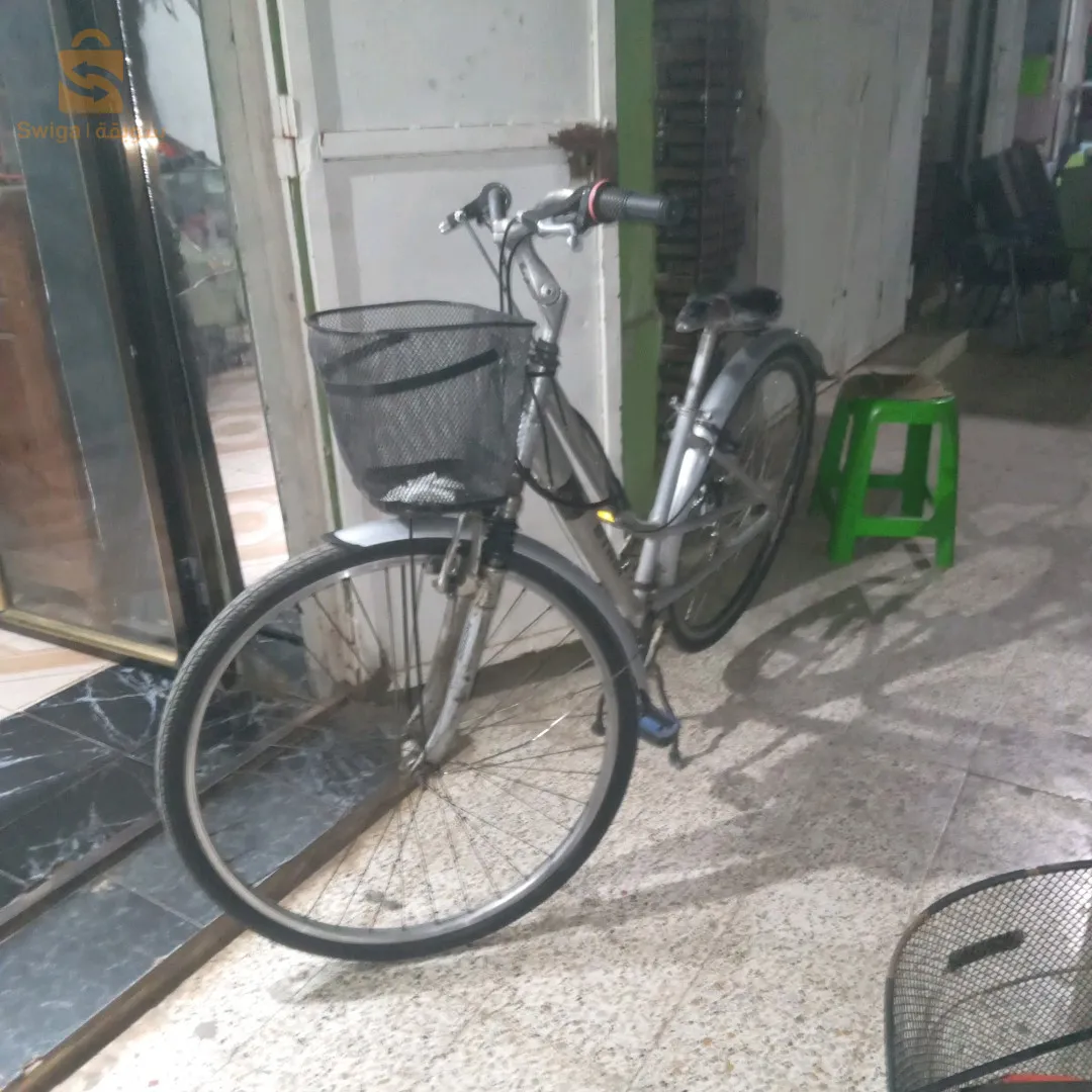 velo bitwin original français mkaya taille 28