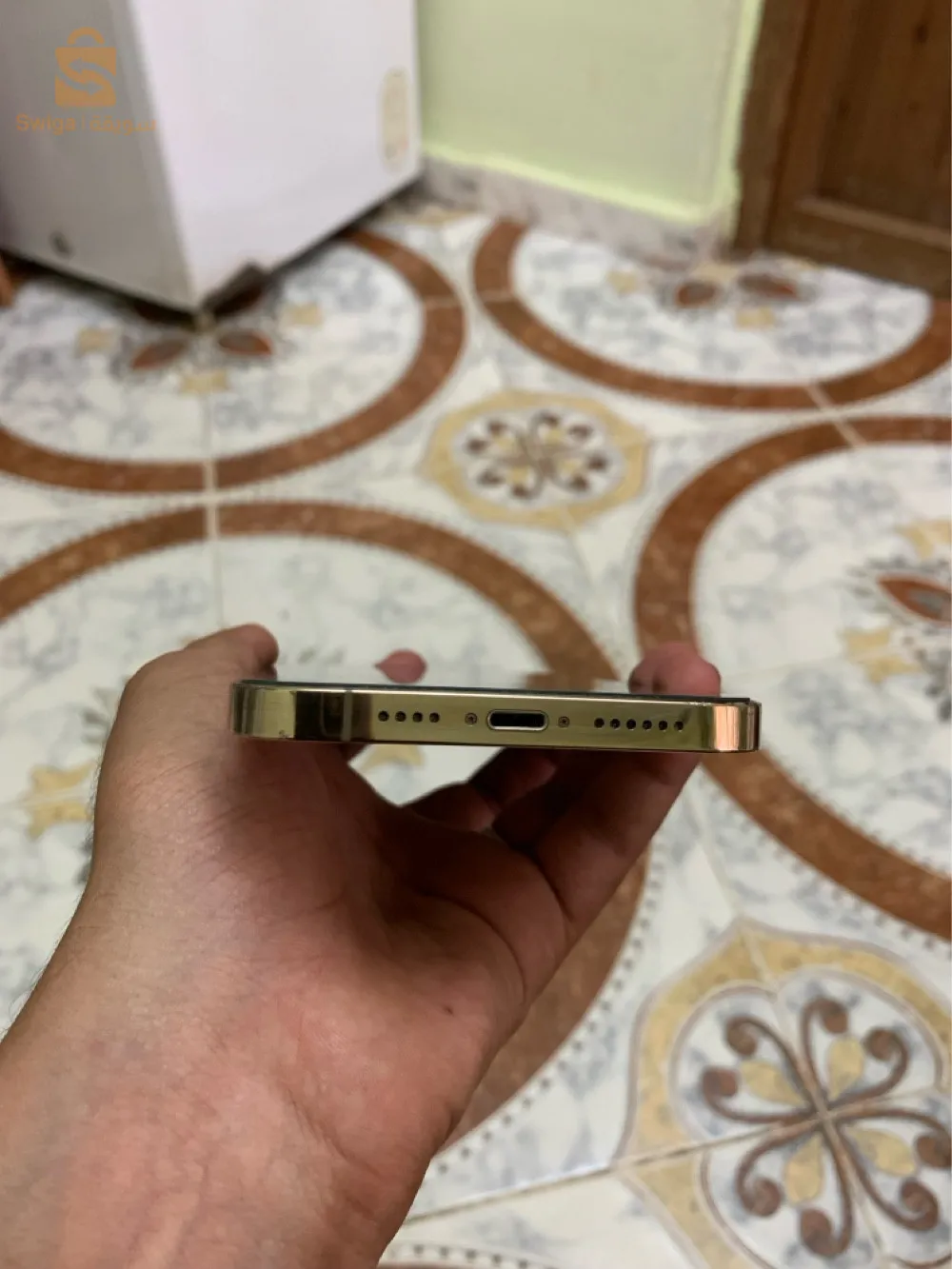 iphone 12pro max
