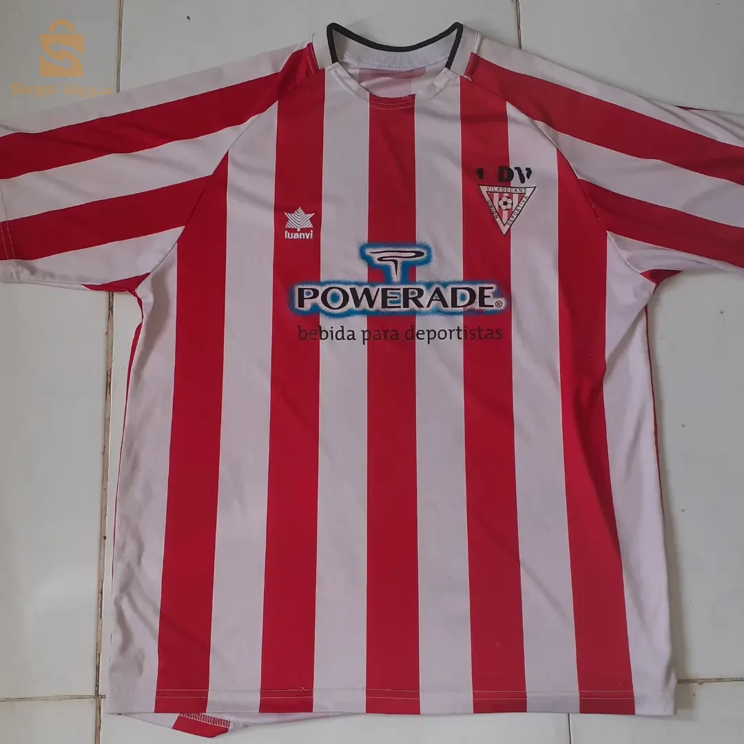 livraison disponible 58 wilaya