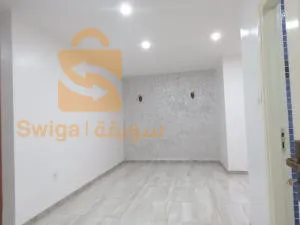 شقة للبيع في باب الزوار