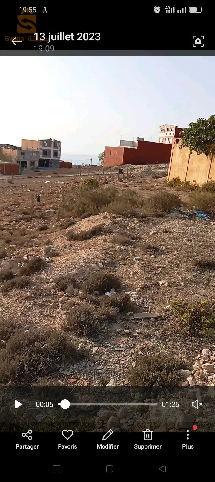 شايب راسو ..مرسى بن مهيدي