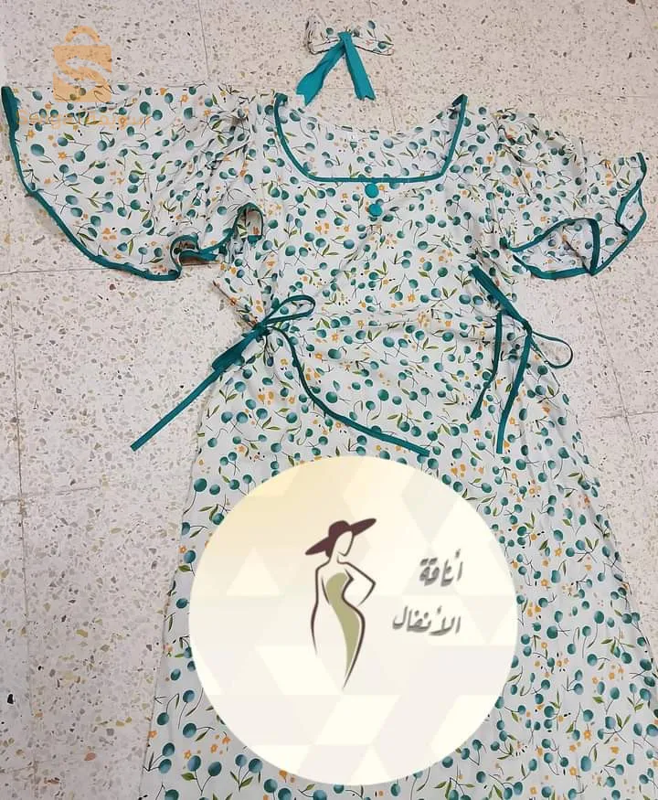 توصيل 58 ولاية 🛵