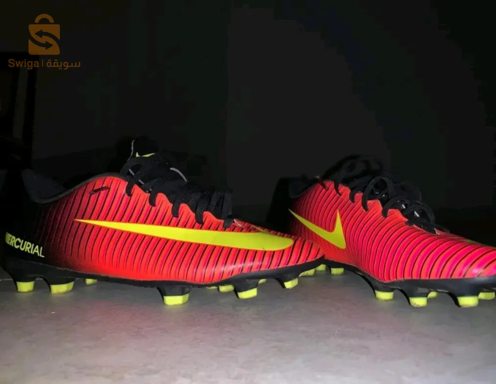 soulier nike original