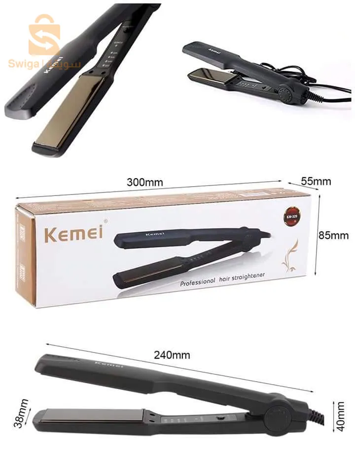 مسرح الشعر كيمي