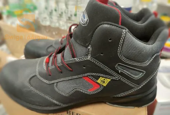 sbat sécurité neuf btiki ta3h