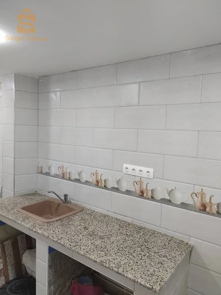 studio à vendre
