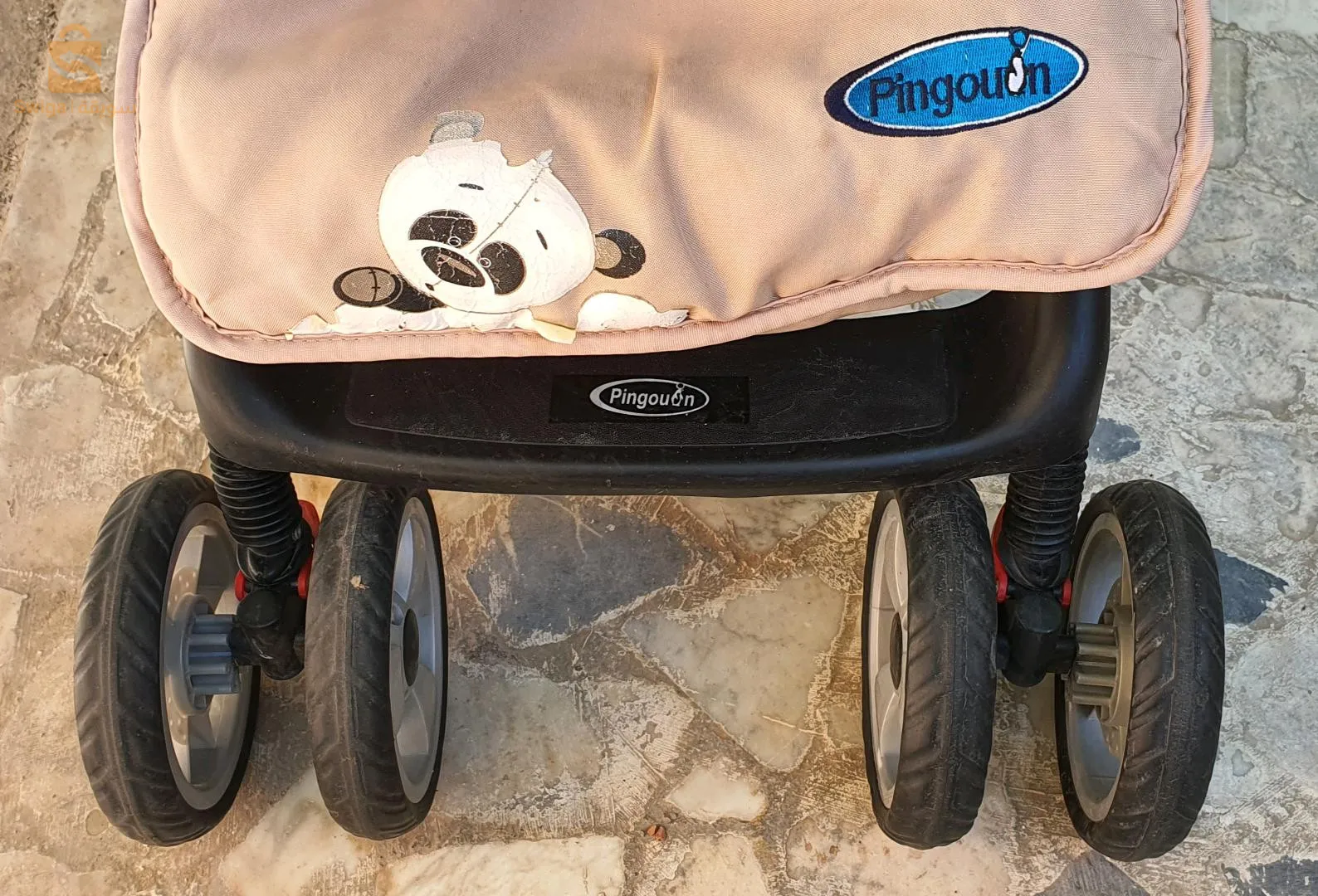 ولاية قسنطينة
بلدية الخروب
الهاتف : 0778024151